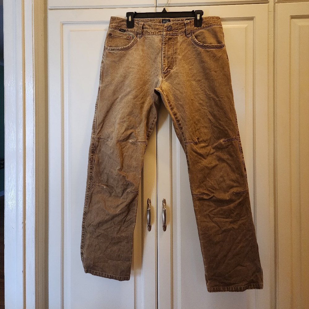 Kuhl Rydr 34x32